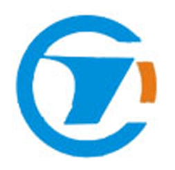 節(jié)流截止放空閥FLJ41Y